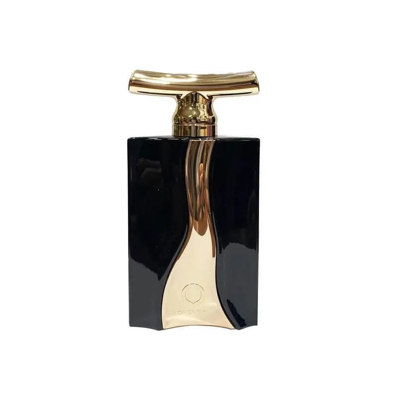 Cuir de Orientica edp 90 ml para Hombre