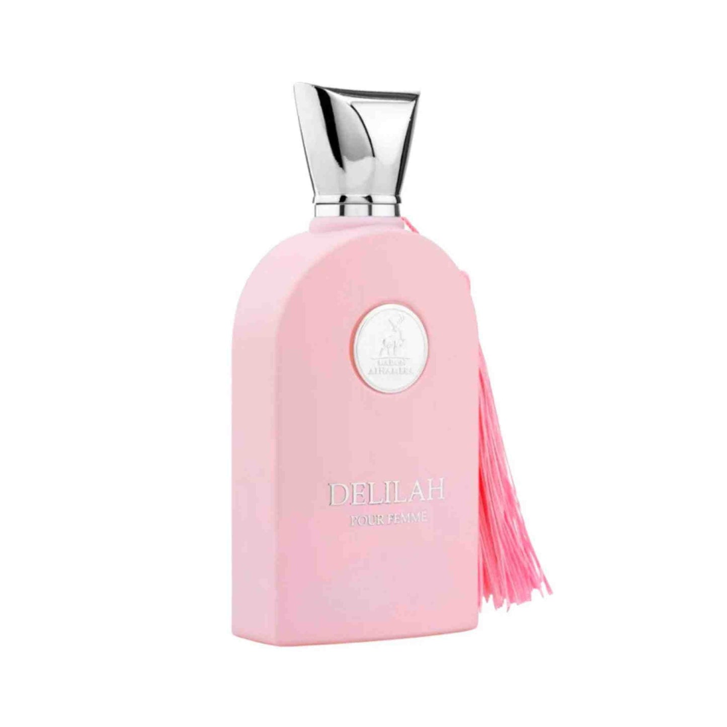 Delilah de Maison Alhambra edp 100 para Mujer