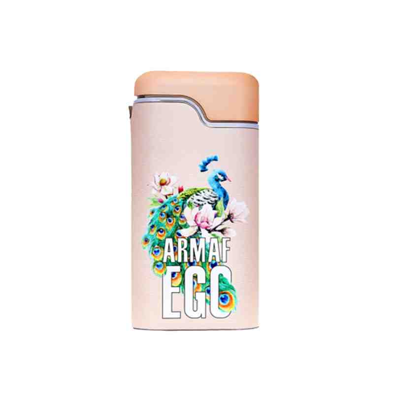 Ego Exotic de Armaf edp 100 ml para Mujer