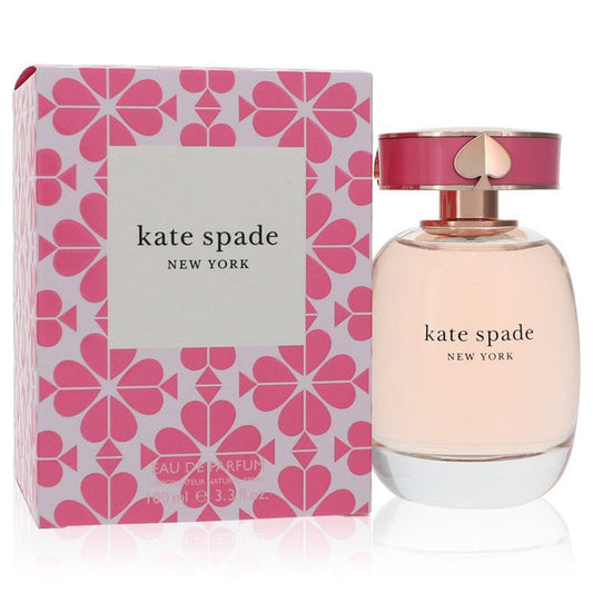 Kate Spade de Kate Spade edp 100 ml para Mujer