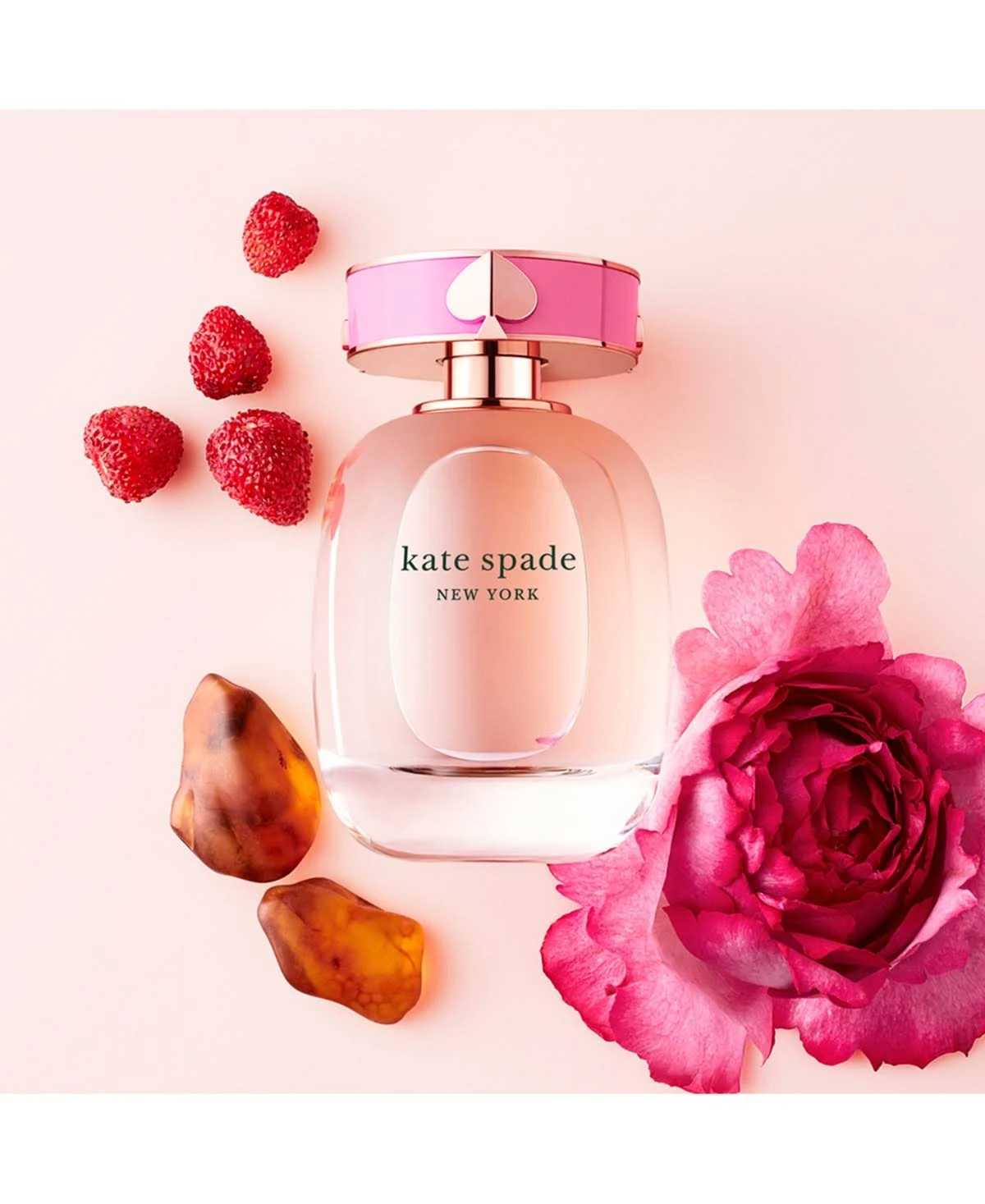 Kate Spade de Kate Spade edp 100 ml para Mujer