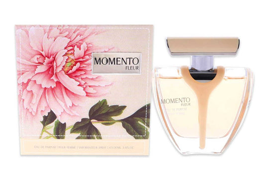 Momento Fleur de Armaf edp 100 ml para Mujer