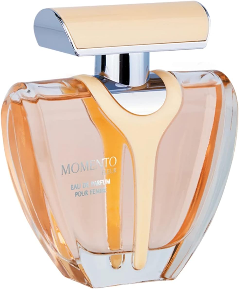 Momento Fleur de Armaf edp 100 ml para Mujer