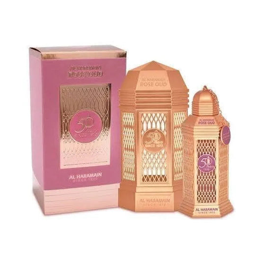 50-Years-Rose-Oud-de-Al-Haramain-edp-100-ml-para-Mujer-1