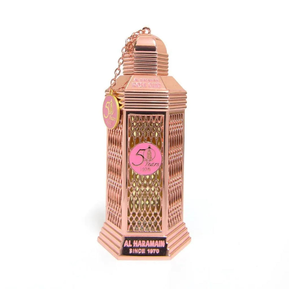 50-Years-Rose-Oud-de-Al-Haramain-edp-100-ml-para-Mujer-2