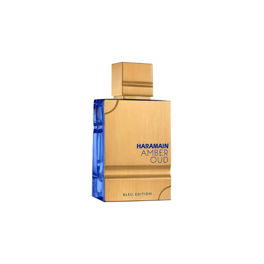 Amber-Oud-Bleu-Edition-de-Al-Haramain-edp-100-ml-Unisex-2