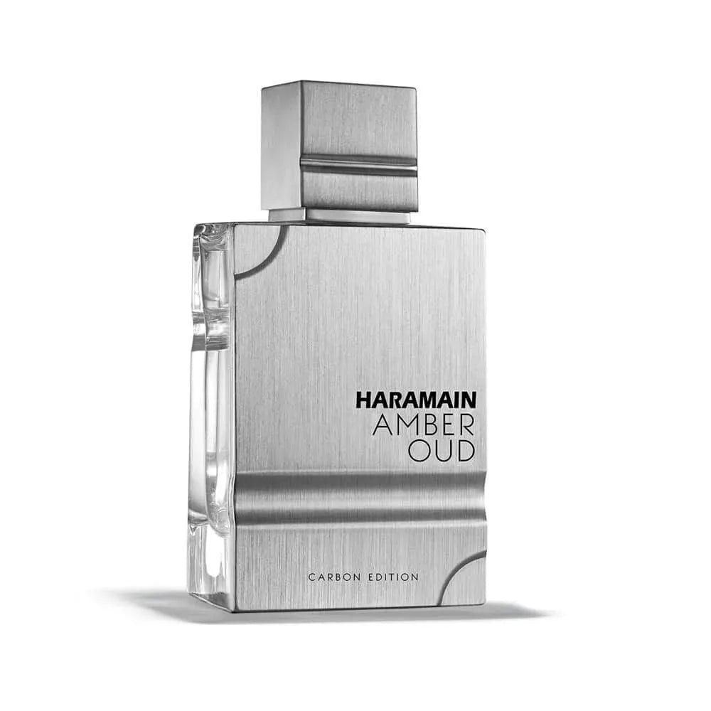Amber-Oud-Carbon-Edition-de-Al-Haramain-edp-200-ml-Unisex-2