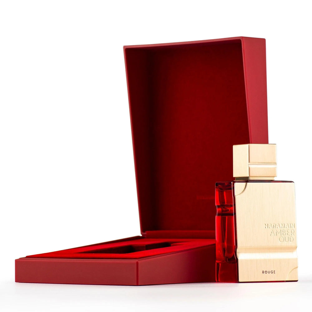 Amber-Oud-Rouge-de-Al-Haramain-edp-60-ml-Unisex-2