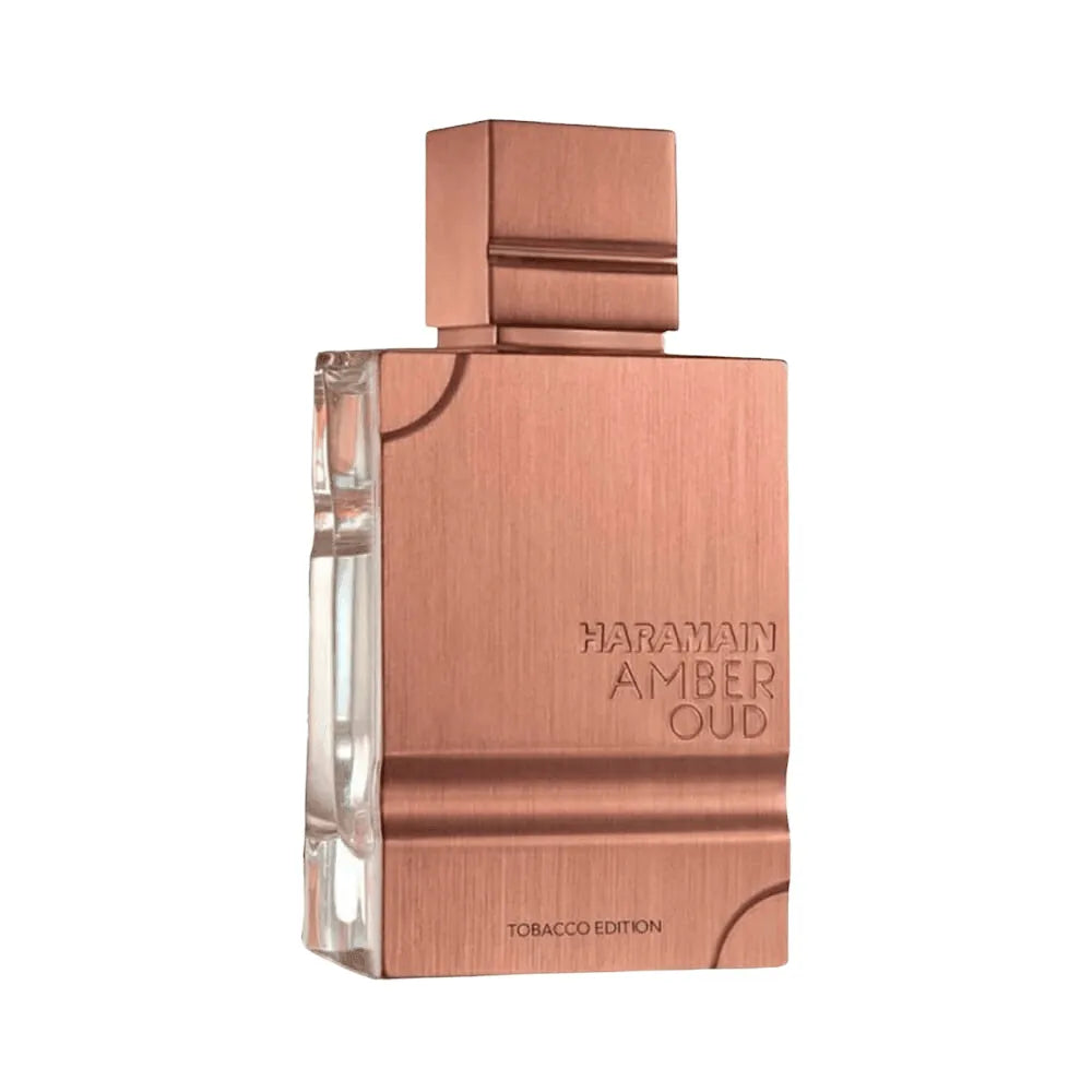 Amber-Oud-Tobacco-Edition-de-Al-Haramain-edp-60-ml-Unisex-2