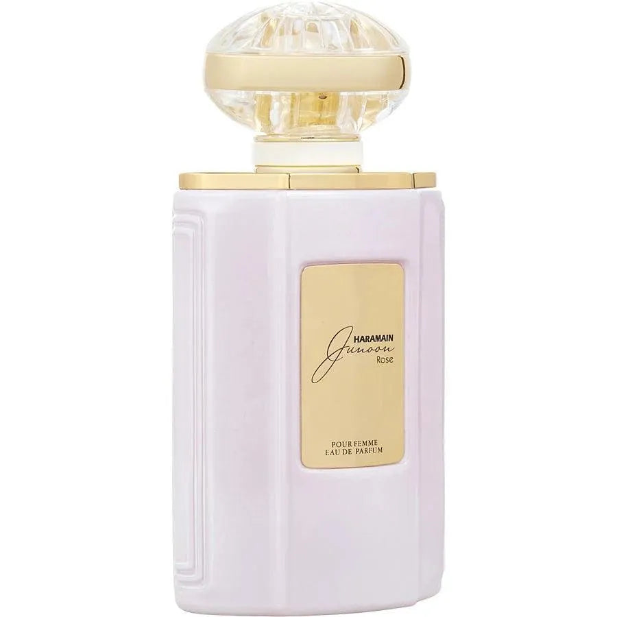 Junoon-Rose-de-Al-Haramain-edp-75-ml-para-Mujer-2