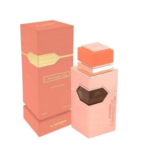 L'Aventure-Rose-de-Al-Haramain-edp-200-ml-para-Mujer-1