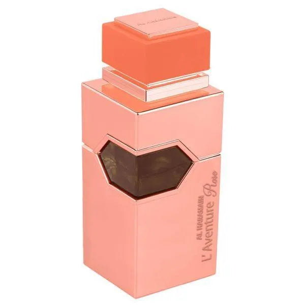 L'Aventure-Rose-de-Al-Haramain-edp-200-ml-para-Mujer-2