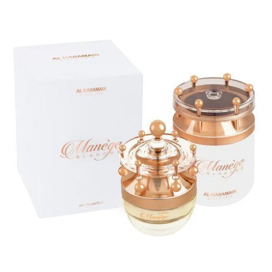 Manege-Blanche-de-Al-Haramain-edp-75-ml-para-Mujer-1