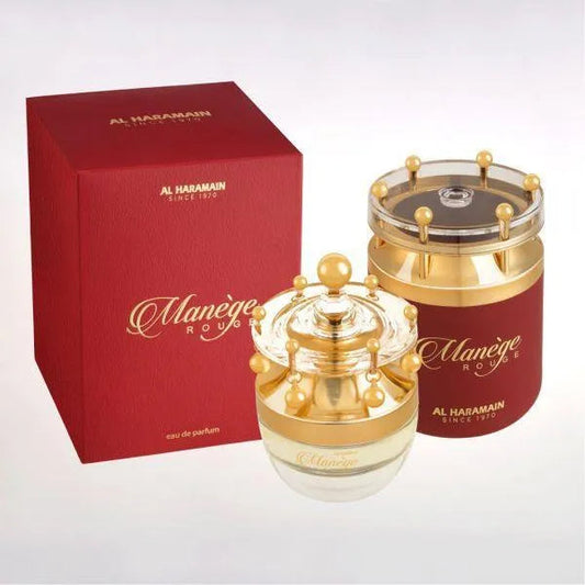 Manege-Rouge-de-Al-Haramain-edp-75-ml-para-Mujer-1
