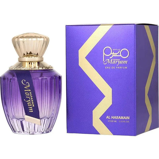 Maryam-de-Al-Haramain-edp-100-ml-para-Mujer-1