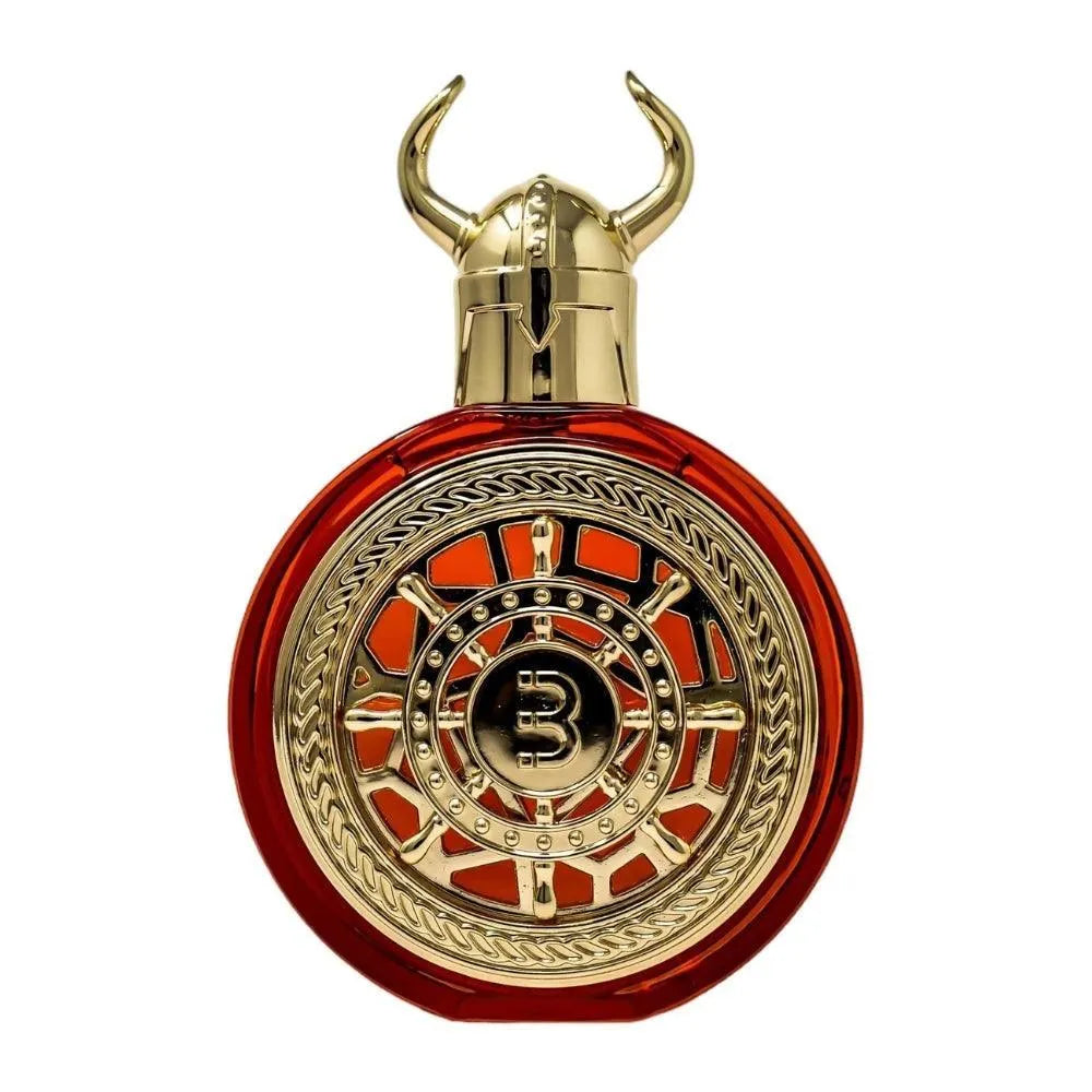 Viking-Rio-de-Bharara-edp-100-ml-para-Hombre-2