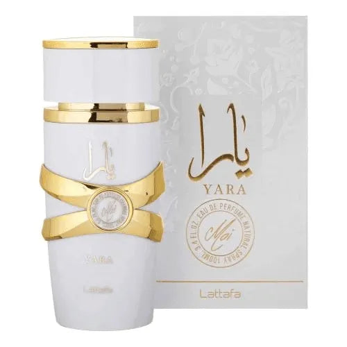 Yara-Moi-de-Lattafa-edp-100-ml-para-Mujer-1