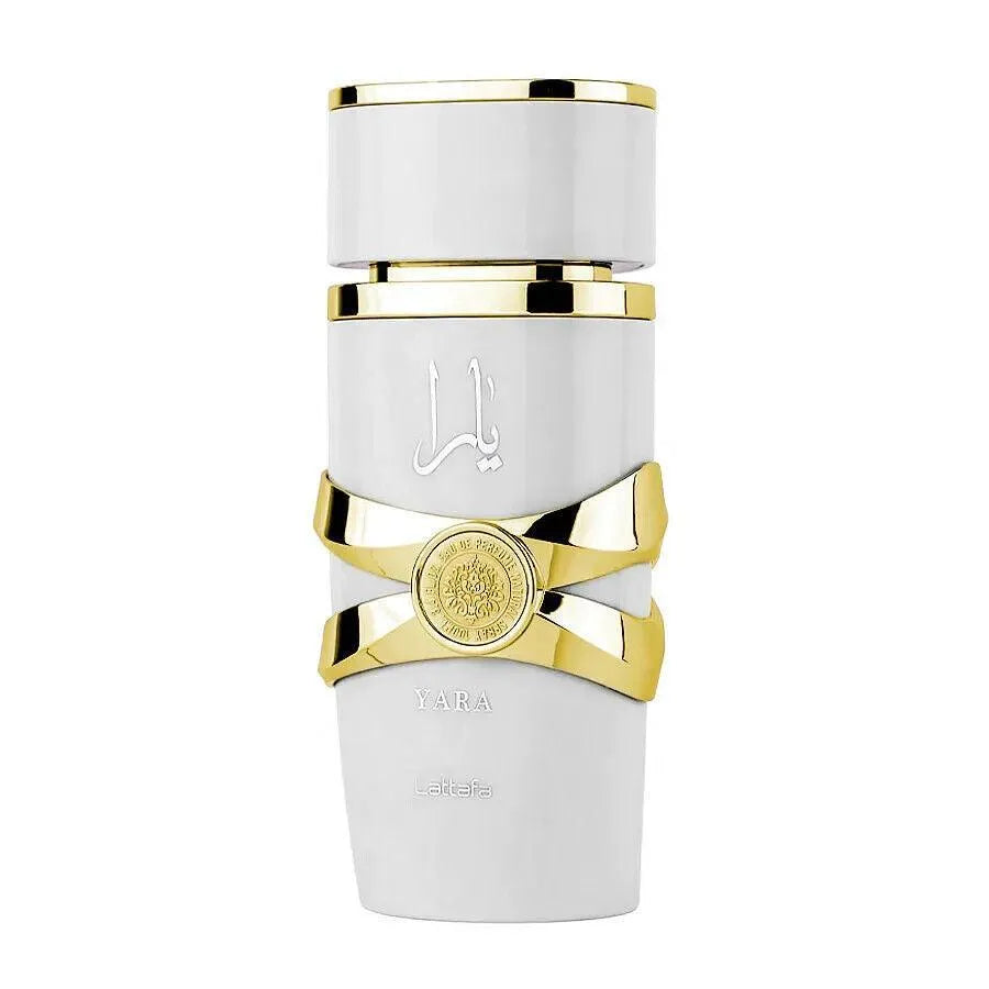 Yara-Moi-de-Lattafa-edp-100-ml-para-Mujer-2