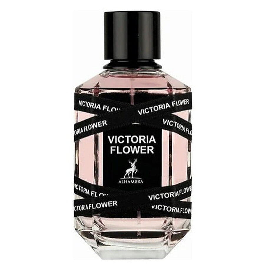 victoria-flower-de-maison-alhambra-edp-100-ml-para-mujer