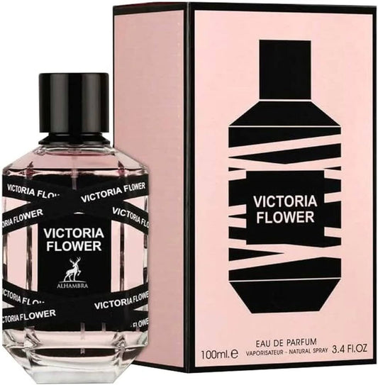 victoria-flower-de-maison-alhambra-edp-100-ml-para-mujer