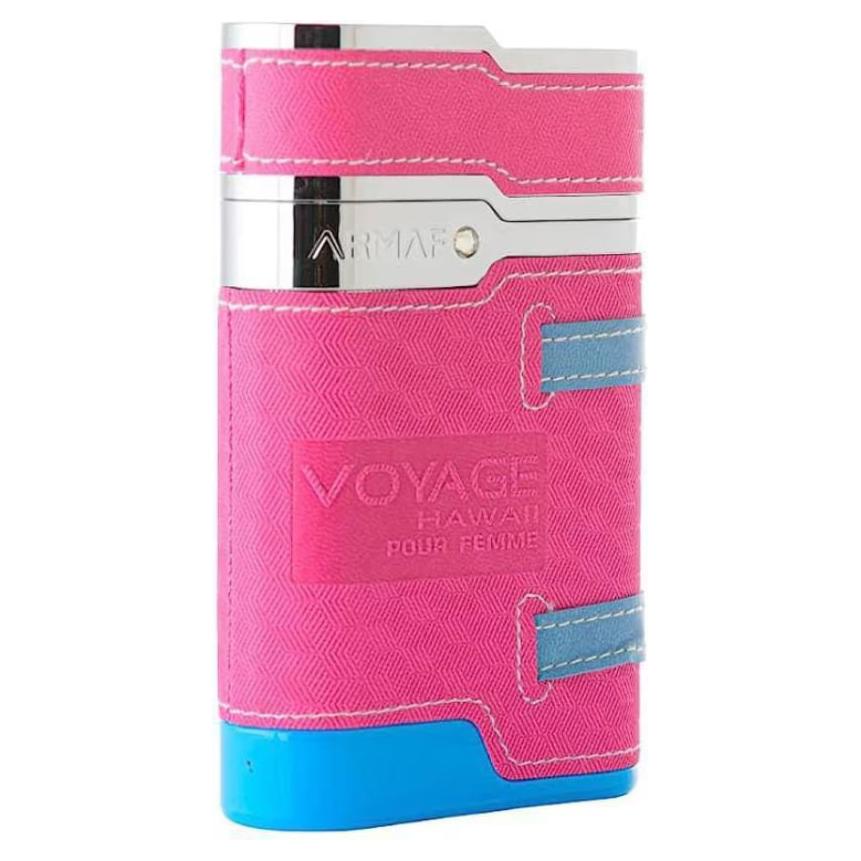 Voyage Hawaii de Armaf edp 100 ml para Mujer